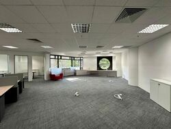 Winsland House Ii (D9), Office #459598211